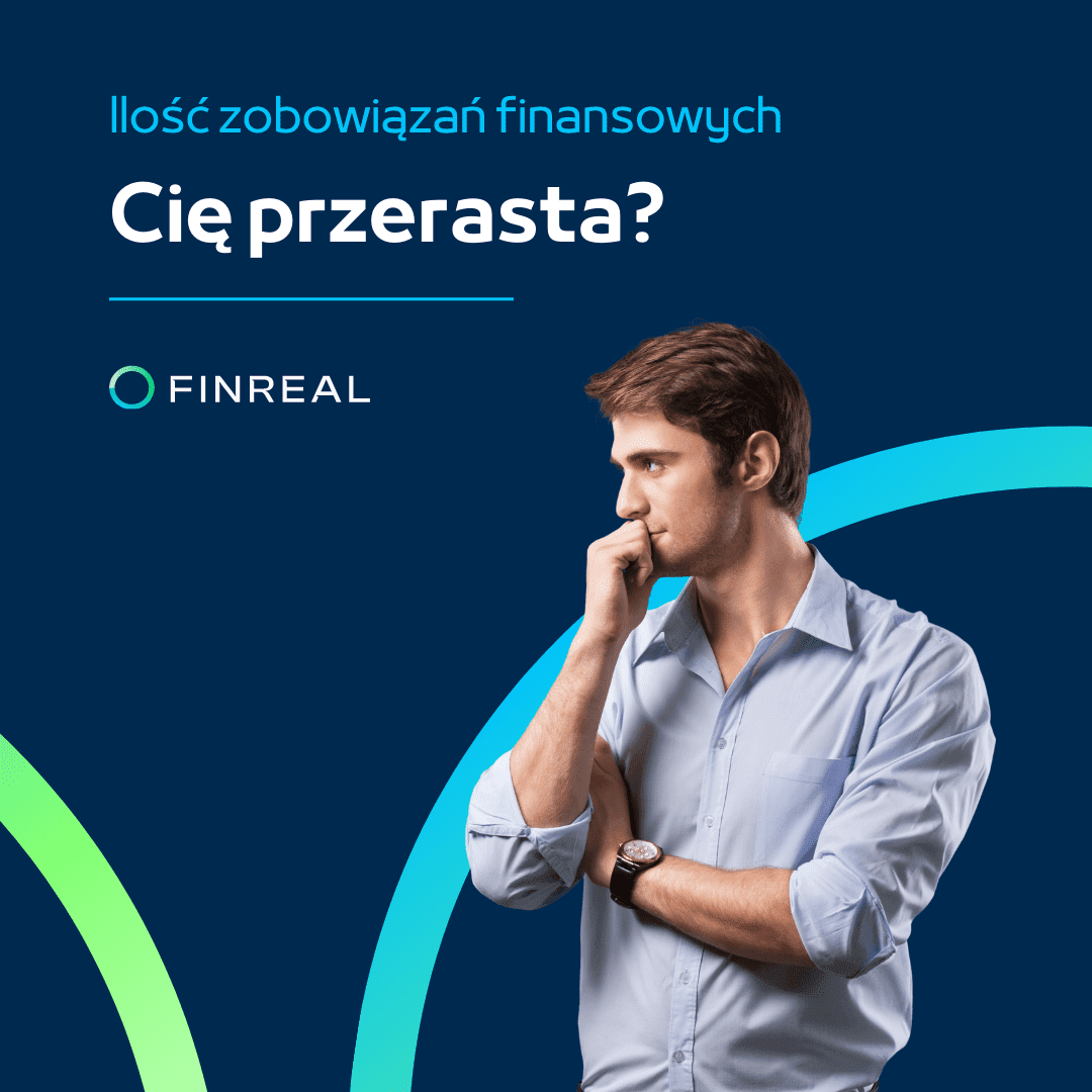 Konsolidacja Chwilówek Finrealpl 9418