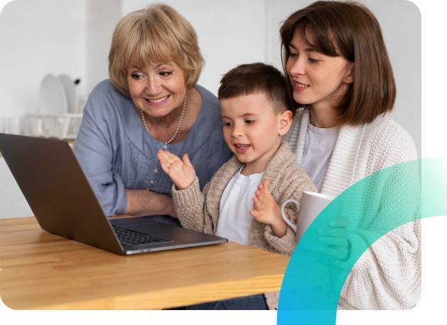 Zalety kredytu gotówkowego