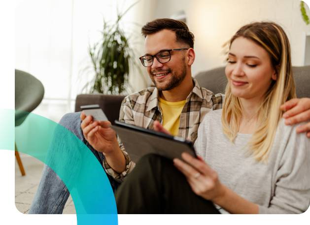 Jak skonsolidować chwilówki i pożyczki pozabankowe?