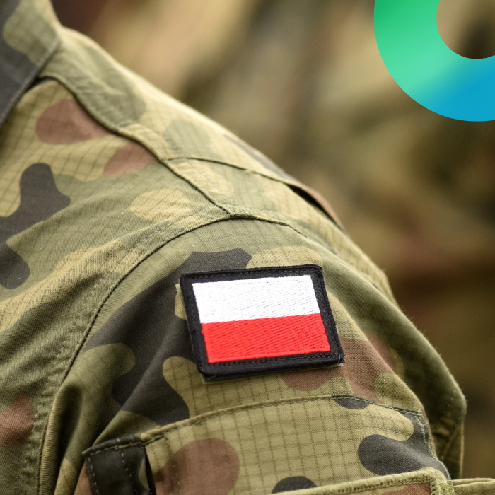 Kredyt dla żołnierza