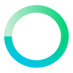 finreal finreal - logo