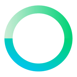 finreal finreal - logo