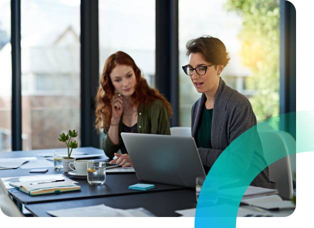 Kredyt dla firmy Kredyt dla firmy