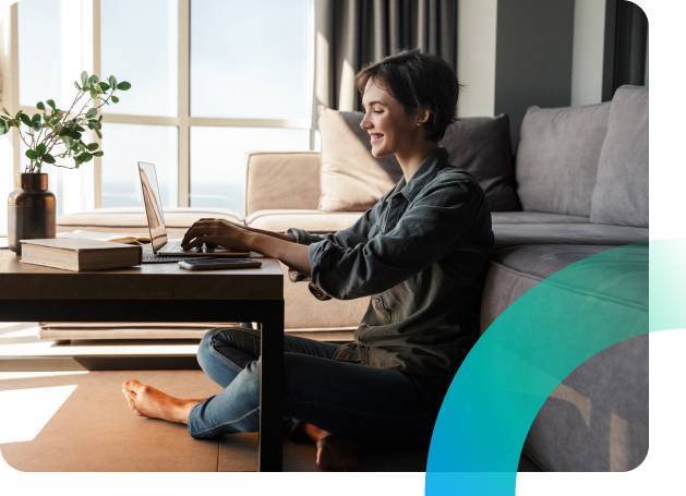 kredyt na spłatę chwilówek kredyt na spłatę chwilówek