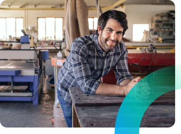 kredyt-inwestycyjny kredyt inwestycyjny