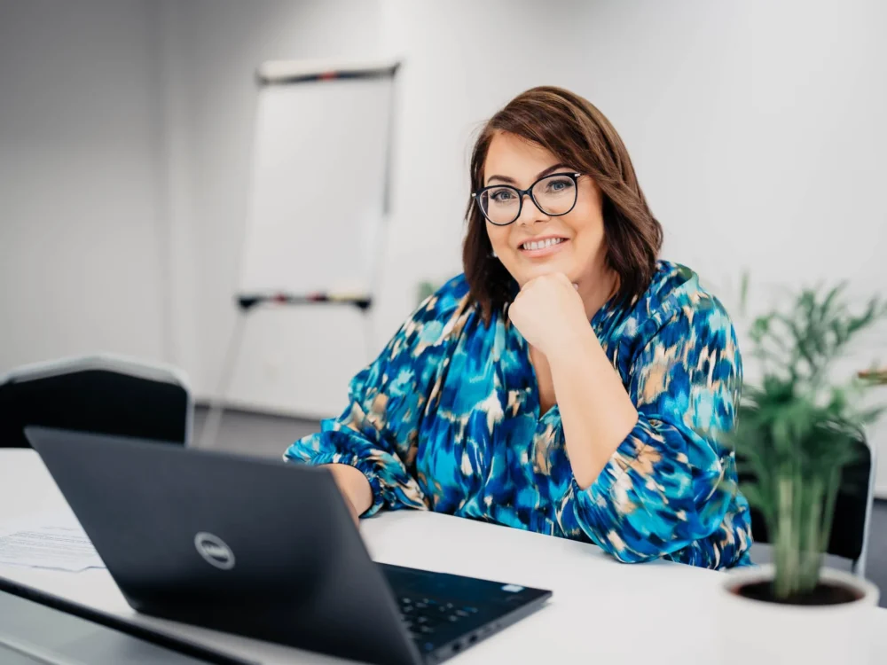 Konsolidacja chwilówek online 2024 Konsolidacja chwilówek online 2024