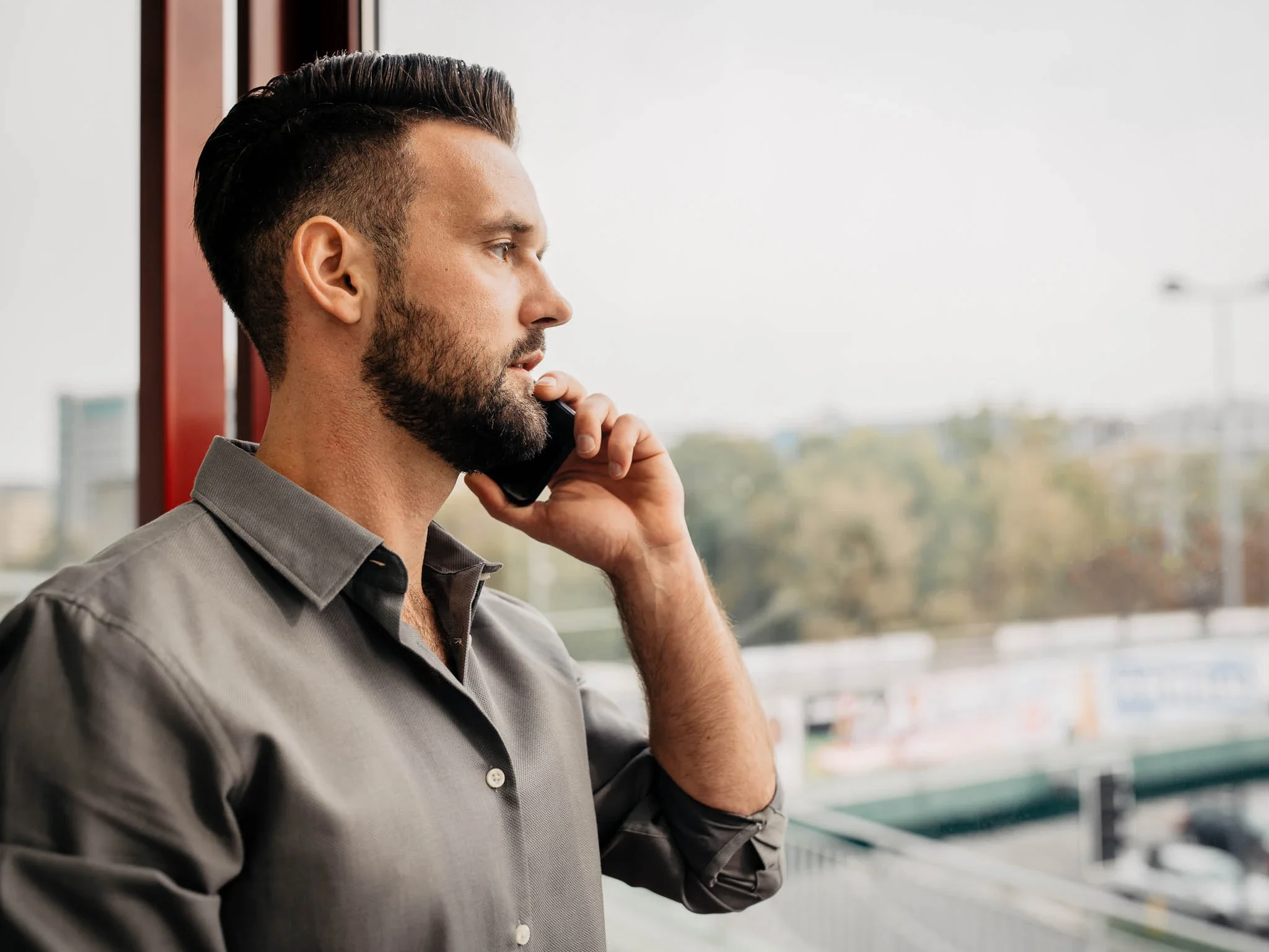 Krystian-Krasuski-kredyt-na-splate-zus-i-us-ekspert-ds.-kredytow-firmowych kredyt dla pracowników służb mundurowych, Finreal