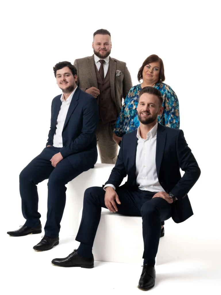 kredyt-na-splate-zus-i-us_-finreal kredyt-na-splate-zus-i-us_-finreal