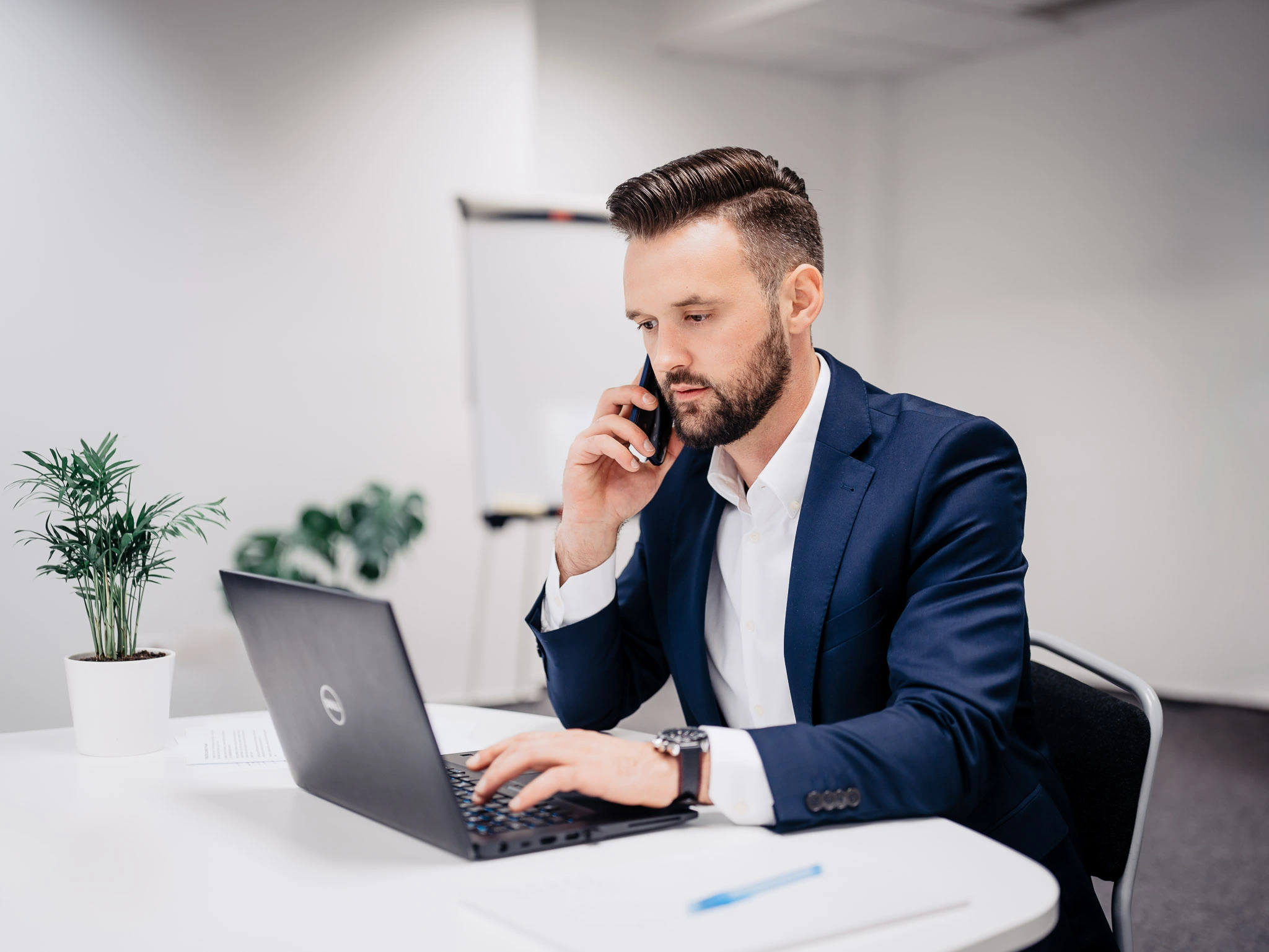 Kredyt na spłate ZUS i US - Krystian Krasuski Kredyt na spłate ZUS i US - Krystian Krasuski