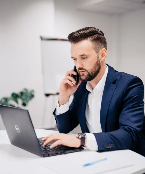 kredyt dla żołnierza kredyt dla żołnierza