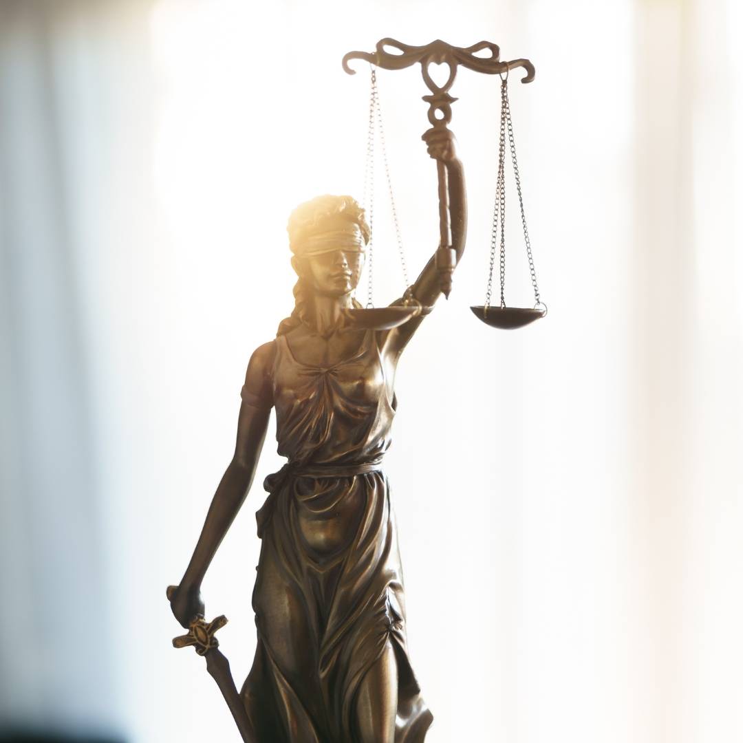 kredyt dla prawników, Finreal kredyt dla prawników, Finreal