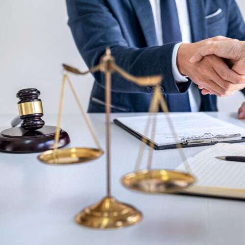 kredyt dla prawników, Finreal kredyt dla prawników, Finreal