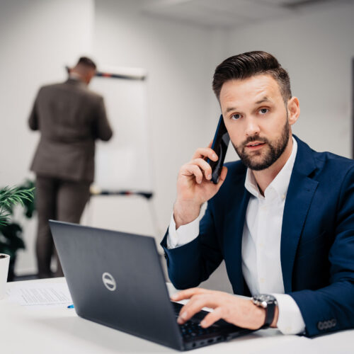 Kredyt dla lekarzy Kredyt dla lekarzy