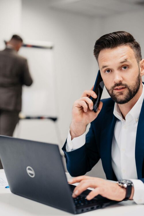 Kredyt dla lekarzy Kredyt dla lekarzy