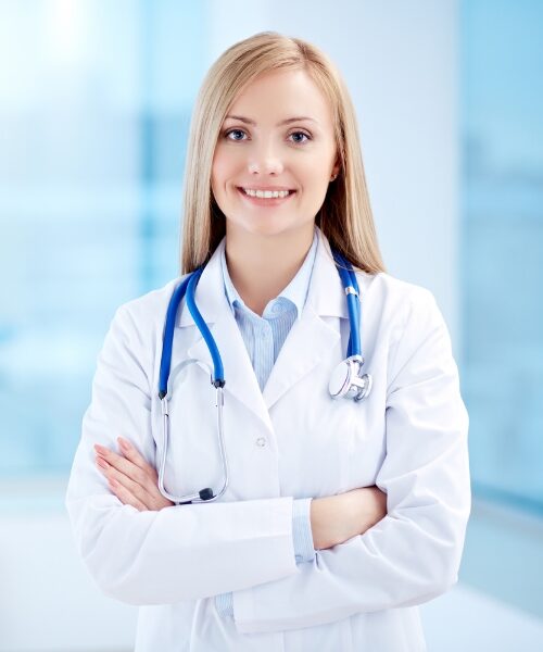 Kredyt dla lekarzy, Finreal Kredyt dla lekarzy, Finreal