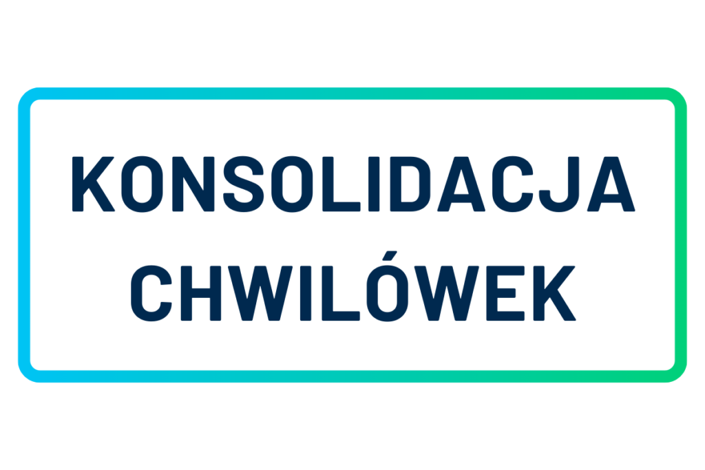 Konsolidacja chwilówek Konsolidacja chwilówek