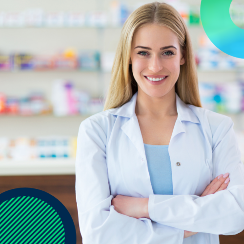 kredyt dla farmaceutów kredyt dla farmaceutów