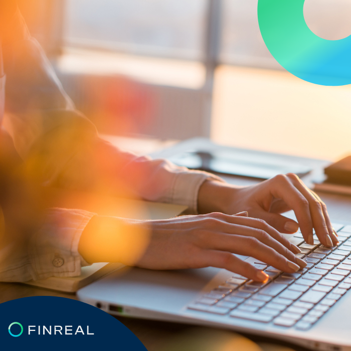 kredyt dla freelancerów kredyt dla freelancerów