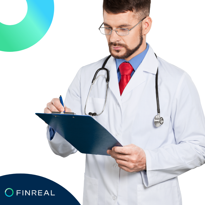 kredyt dla lekarzy kredyt dla lekarzy