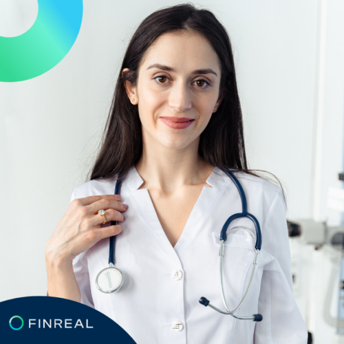 kredyt dla pielęgniarek kredyt dla pielęgniarek