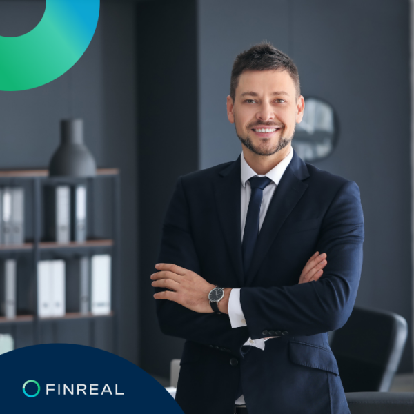 kredyt dla prawników kredyt dla prawników