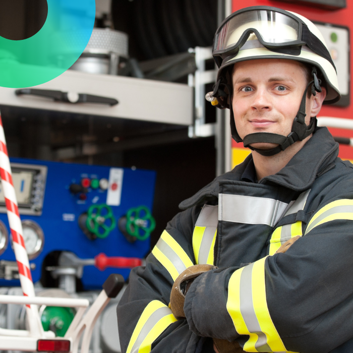 kredyt dla służb mundurowych kredyt dla służb mundurowych