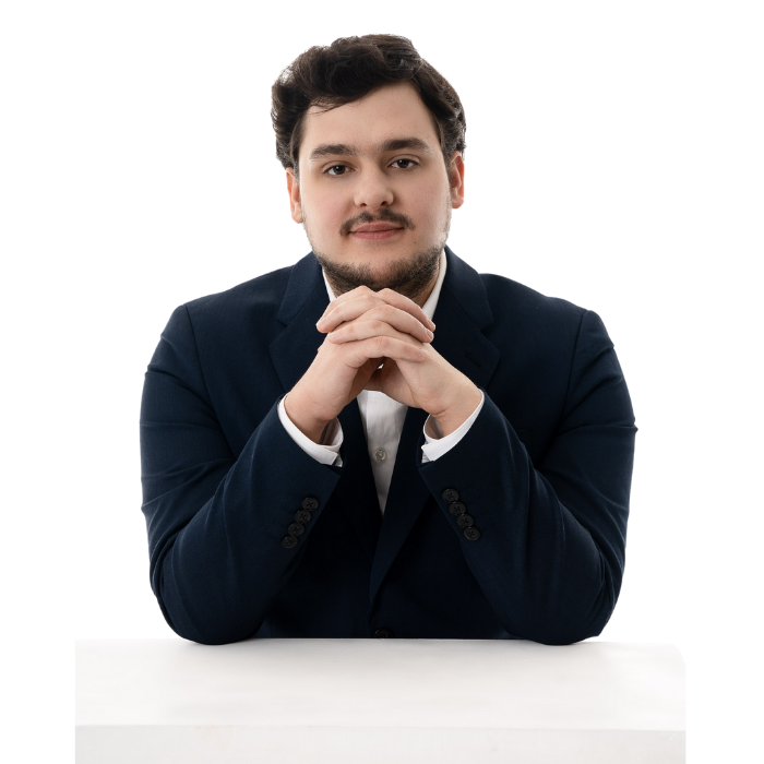 kredyt dla zadłużonych kredyt dla zadłużonych