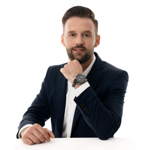 kredyt gotówkowy - ekspert kredytowy kredyt gotówkowy - ekspert kredytowy