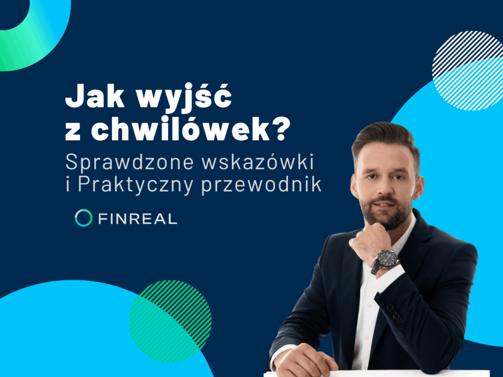 Jak wyjść z chwilówek Sprawdzone wskazówki i Praktyczny przewodnik