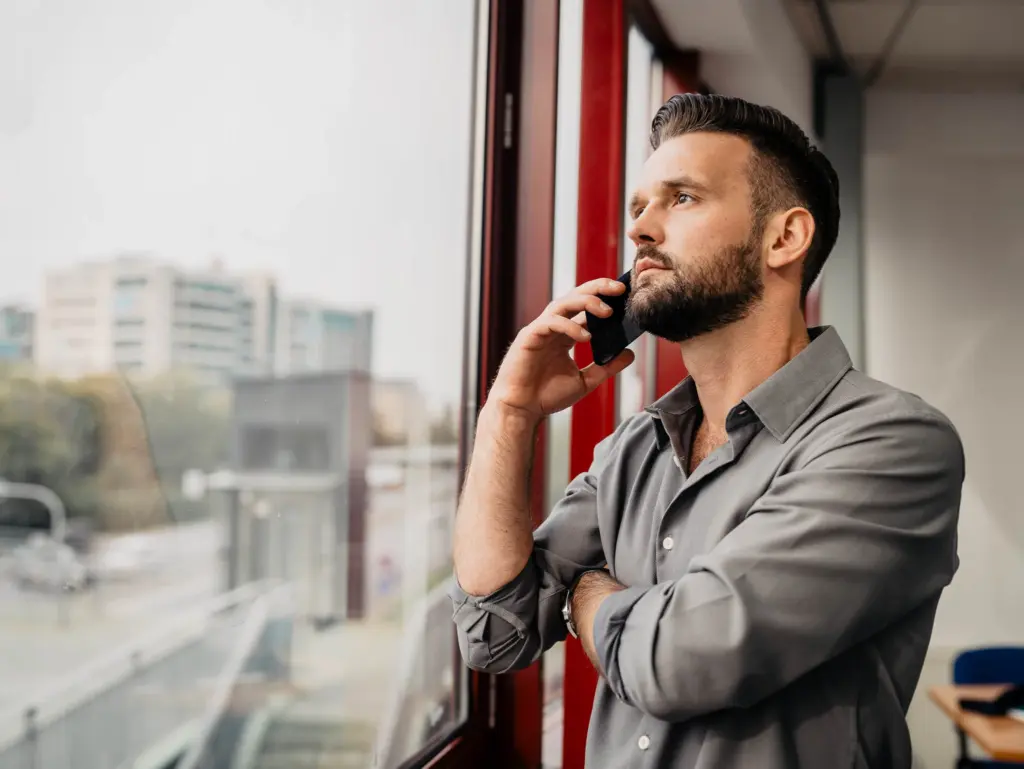 Jakie rodzaje kredytów są dostępne dla żołnierzy w 2025 roku