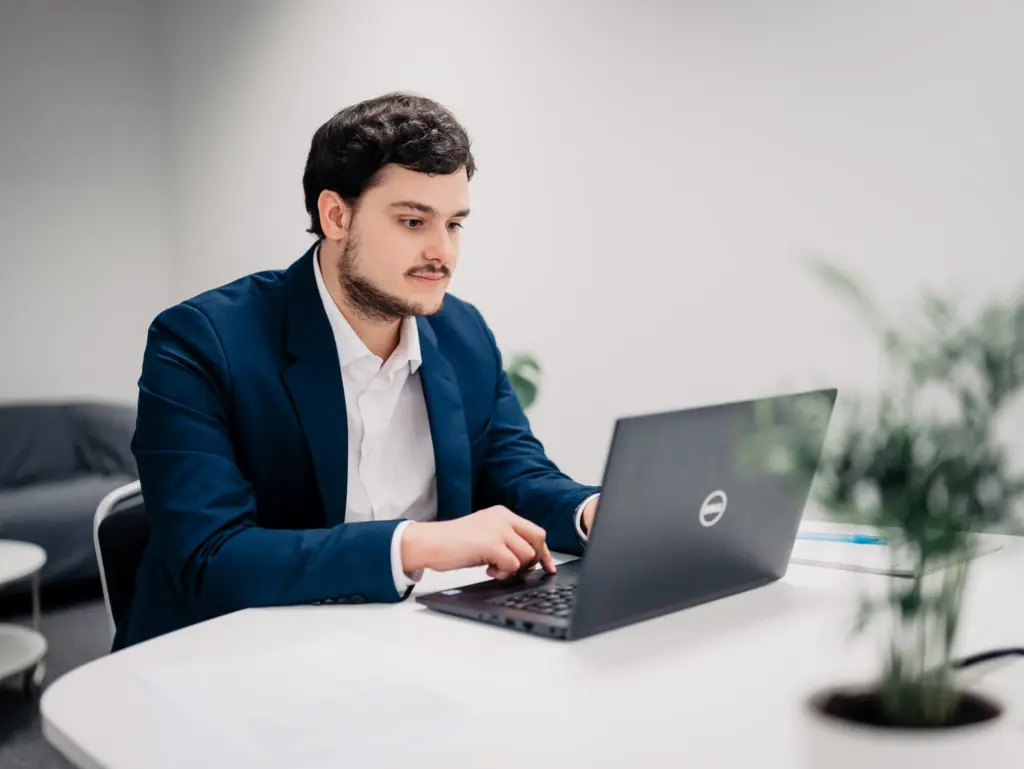 Finreal - Na jakie cele można przeznaczyć kredyt dla lekarzy