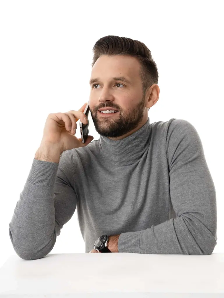 Finreal_kredyt konsolidacyjny