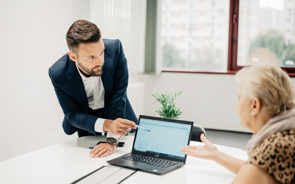 Finreal_posrednictwo-kredytowe