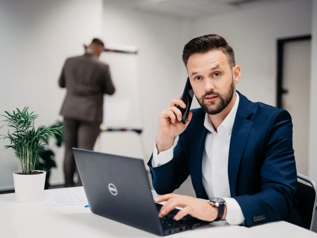 Kredyt konsolidacyjny 2026 Kompletny przewodnik od A do Z